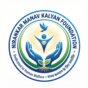 Nirankar Manav Kalyan Foundation